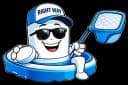 RightWay Pool